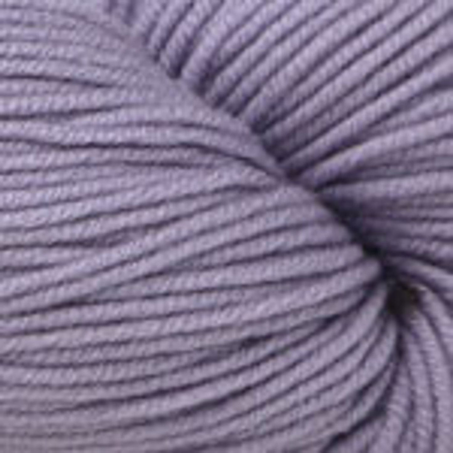 Plymouth Yarn Worsted Merino Superwash Yarn – Soft & Durable Lavender