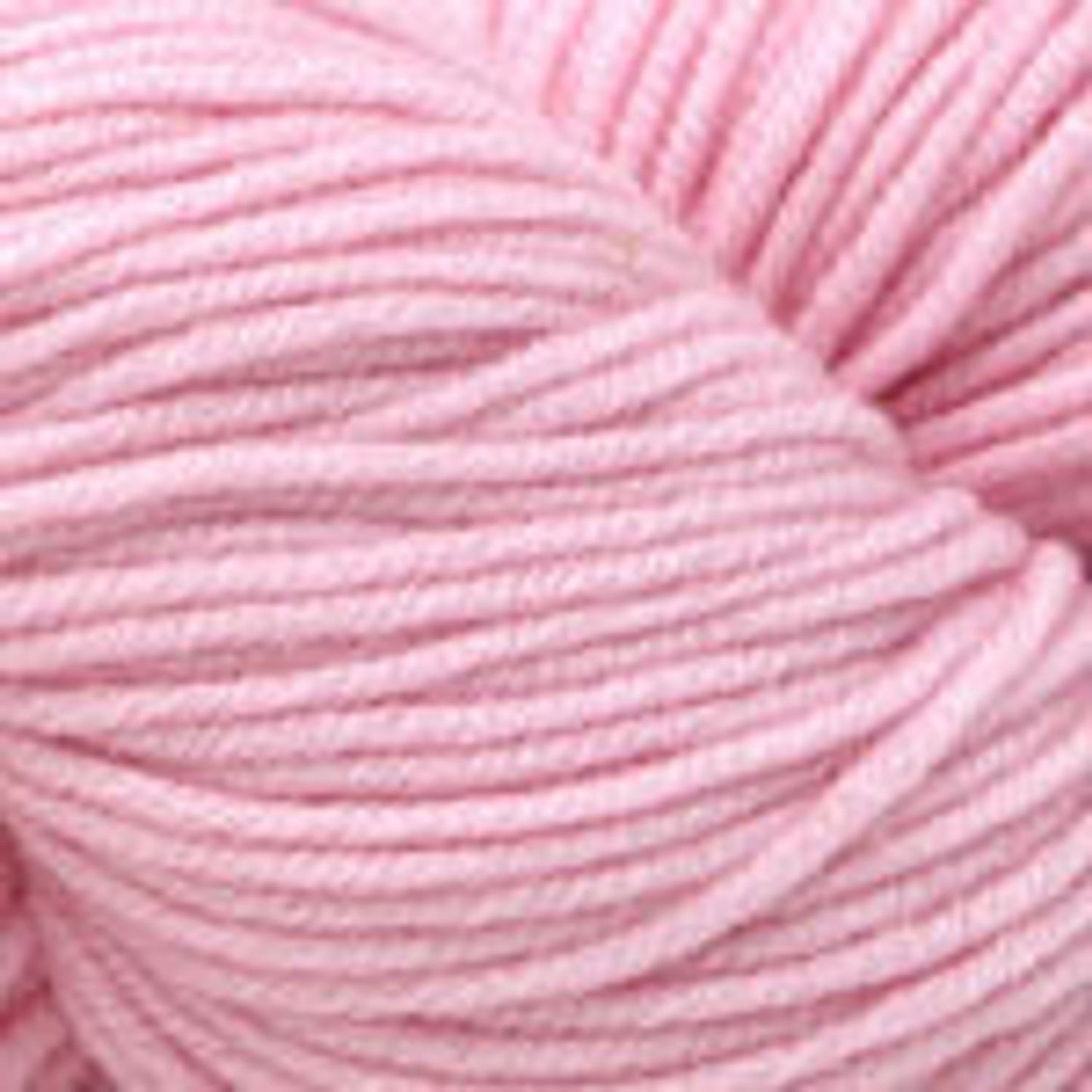 Plymouth Yarn Worsted Merino Superwash Yarn – Soft & Durable Pink
