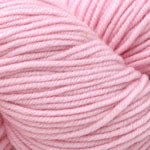 Plymouth Yarn Worsted Merino Superwash Yarn – Soft & Durable Pink