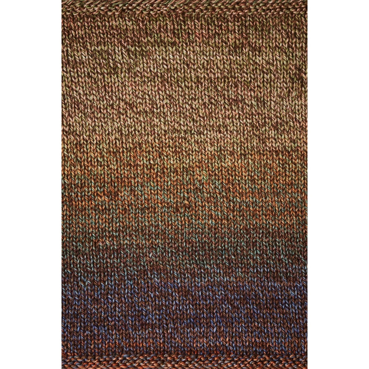 Urth Yarns Soft Gradient Yarn in Earthy Tones for Knitting Projects from yarn retailers near me