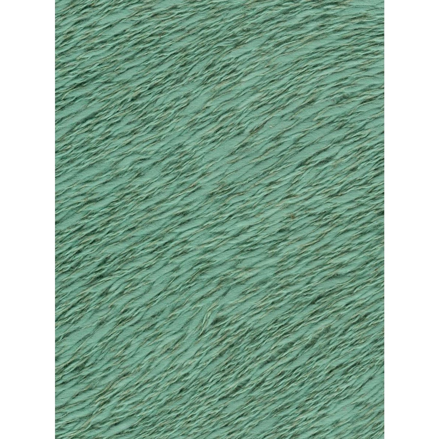 Soft green Knitting Fever yarn perfect for crafting with zooey deschanel zooey deschanel style