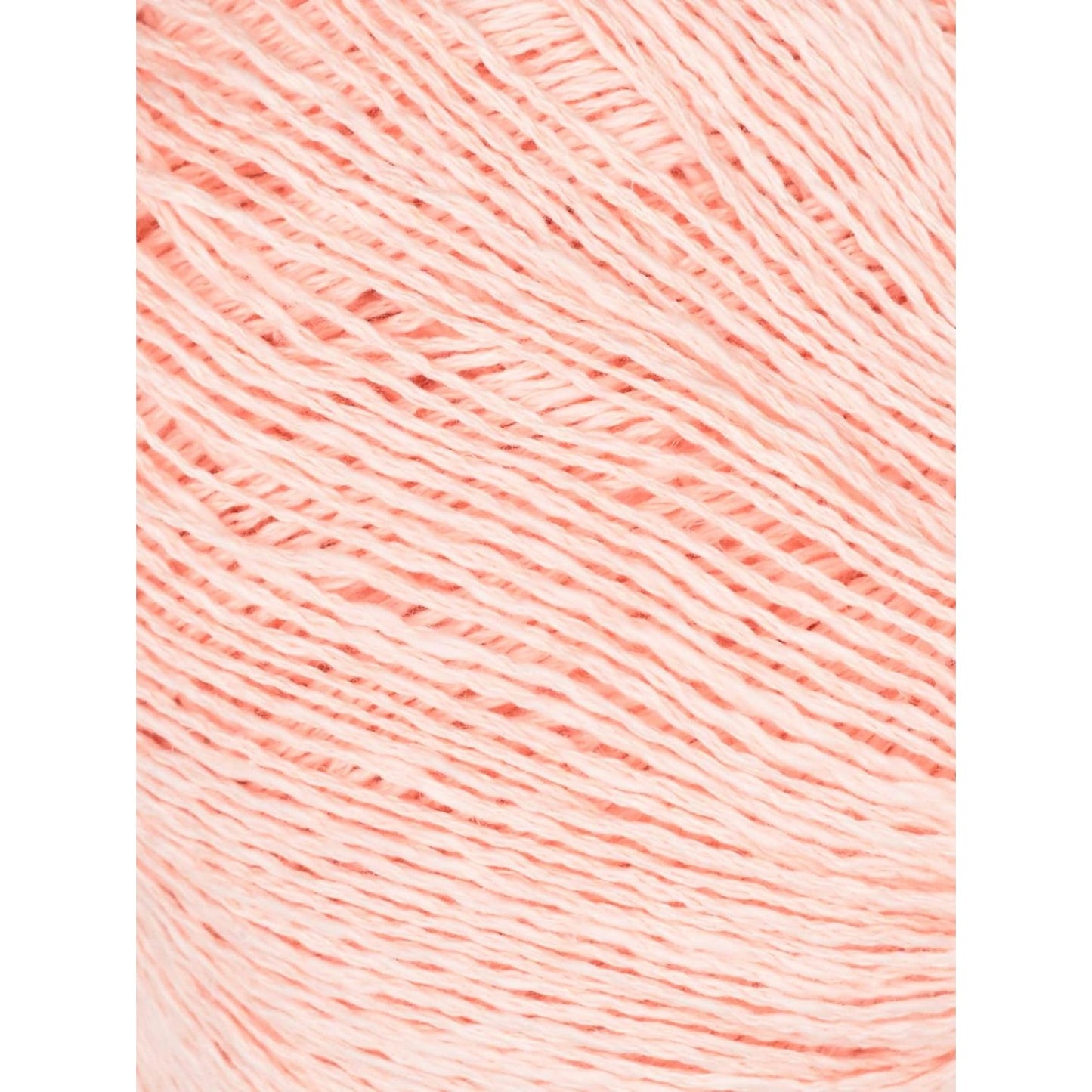 Knitting Fever soft pink yarn inspired by zooey deschanel zooey deschanel for knitting projects