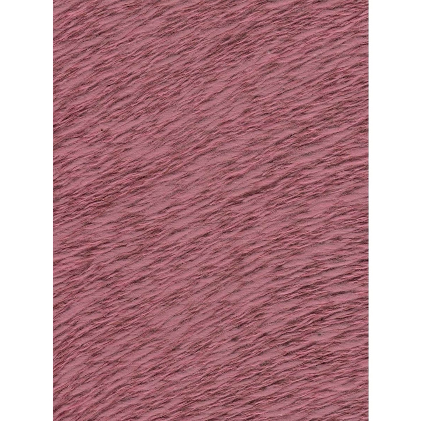 Knitting Fever Zooey Yarn in Soft Pink Shade for Creative Knitting Projects with Zooey Deschanel Zooey Deschanel