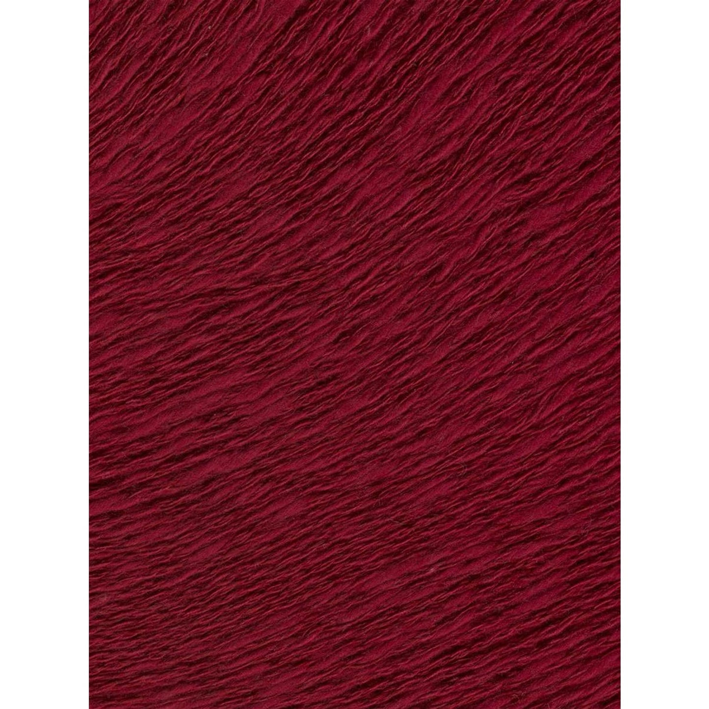 Soft red yarn from Knitting Fever ideal for cozy projects featuring zooey deschanel zooey deschanel