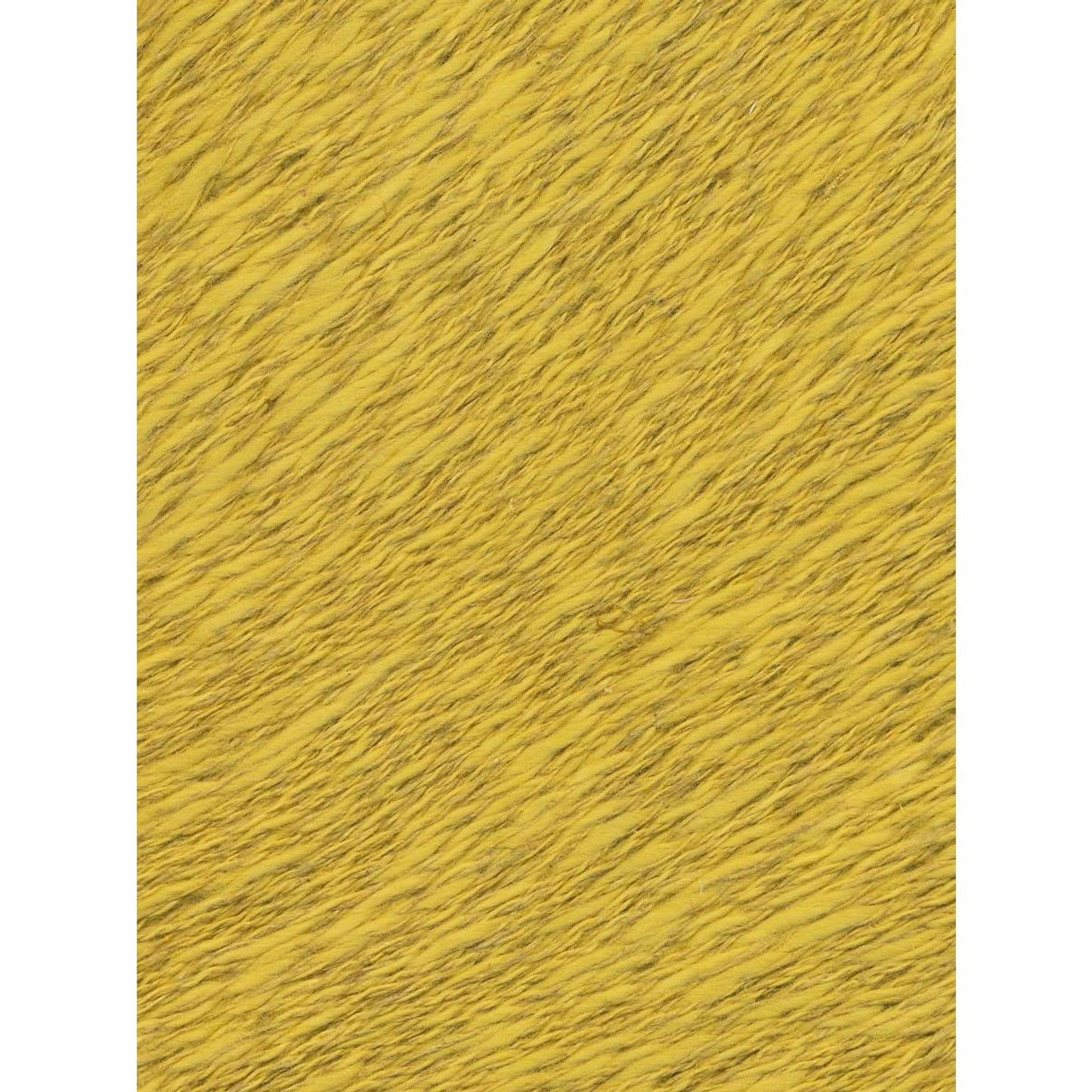 Bright yellow Knitting Fever yarn perfect for cozy projects inspired by zooey deschanel zooey deschanel